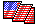flag37.gif (1399 bytes)