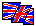flag37.gif (1399 bytes)