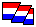flag34.gif (988 bytes)