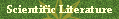 Scientific Literature