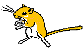 deh.gif (1063 bytes)