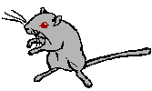 lilacsm.gif (915 bytes)