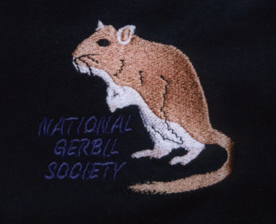 logosm.jpg (18743 bytes)