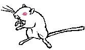 pew.gif (913 bytes)