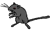 slate.gif (932 bytes)