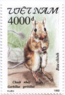 stamp.jpg (7665 bytes)